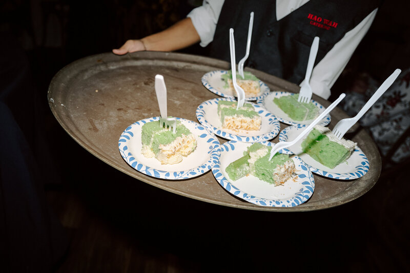 KIMGOPHOTOGRAPHY_0746