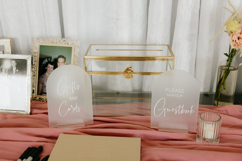 Amanda-Nick-Wedding-361