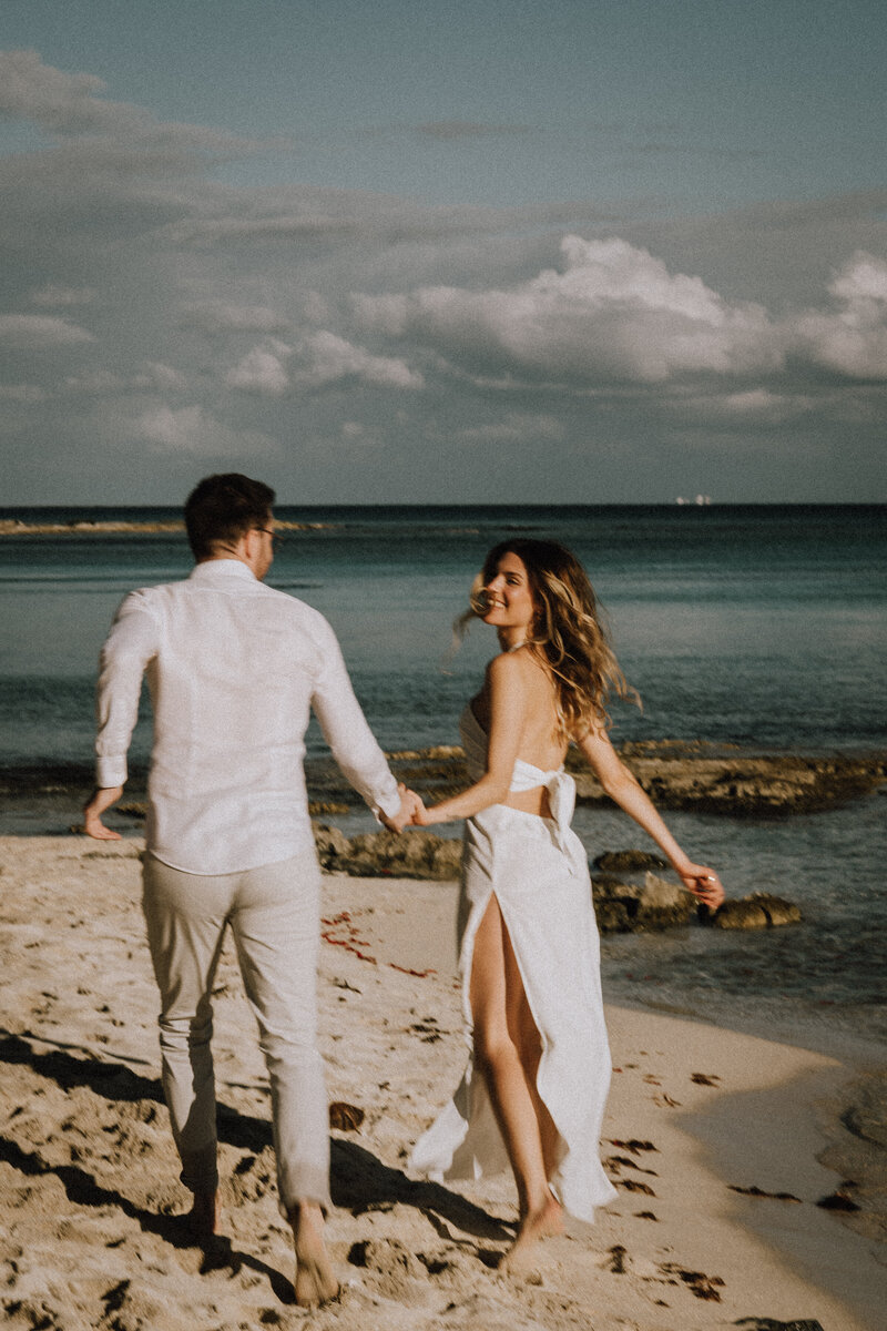 Tulum Wedding Photos-01-2355