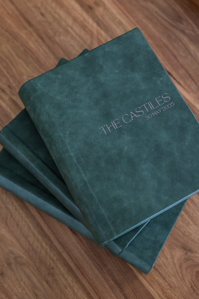 Underatreehouse Wedding Albums 1576-Web