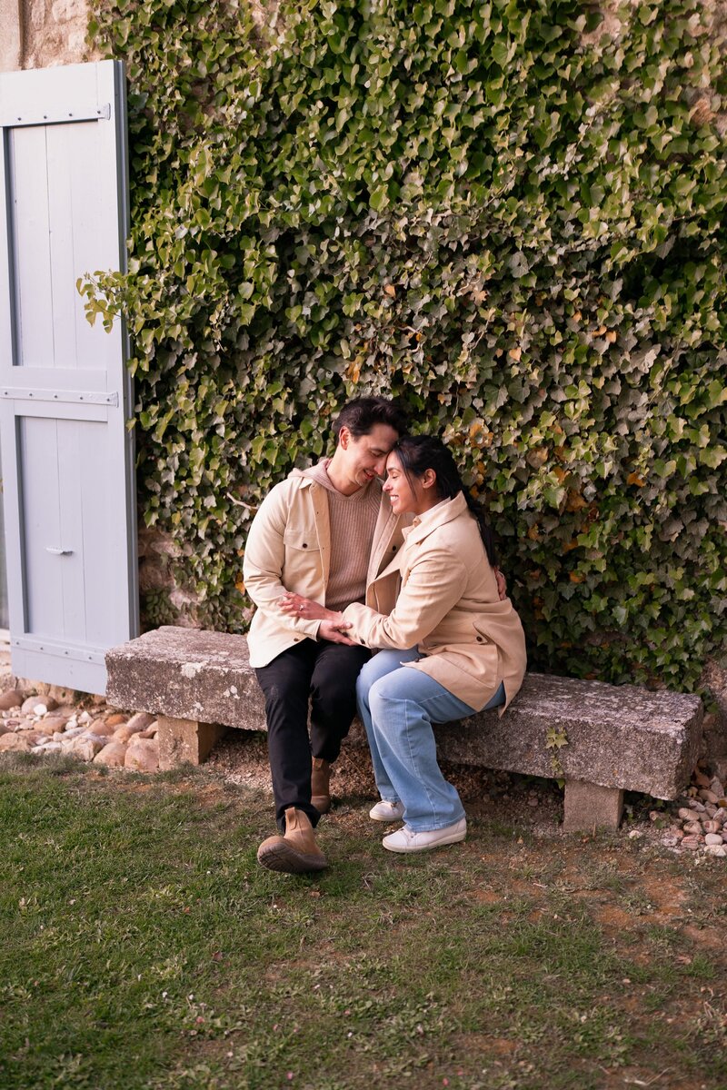 Bastide de Marie Photoshoot JJ_0032