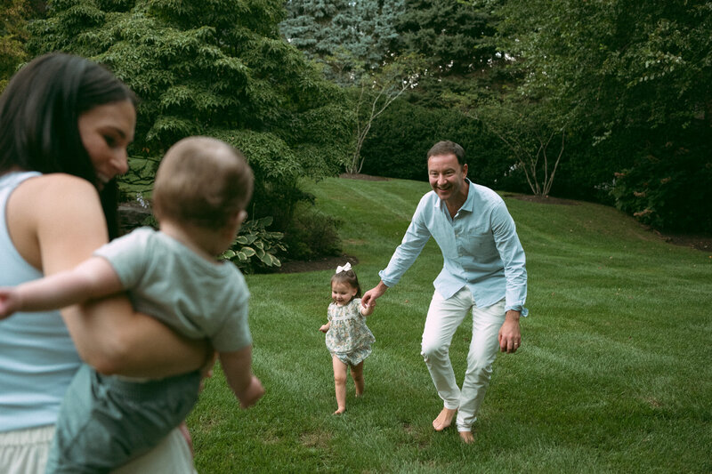 FieldsFamily_00637
