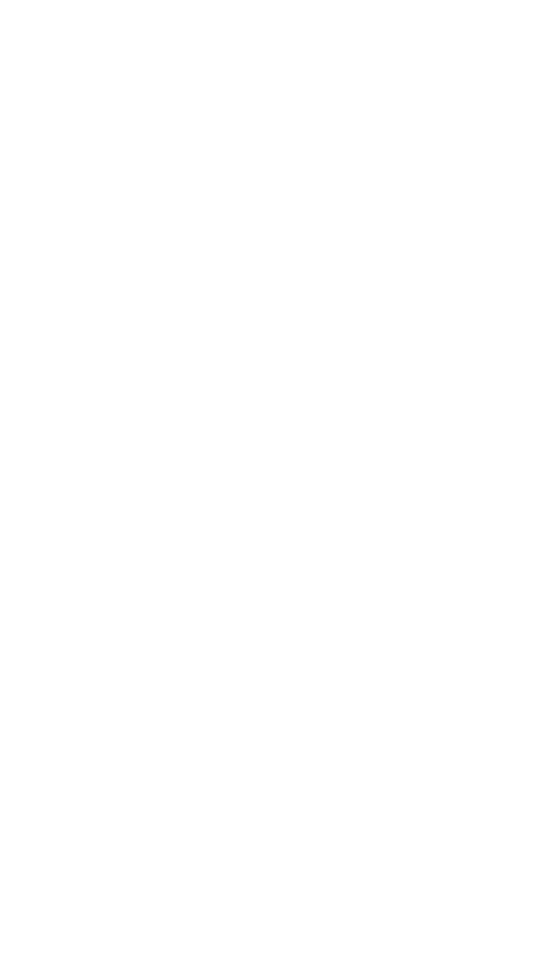 Eiffel Tower illustration