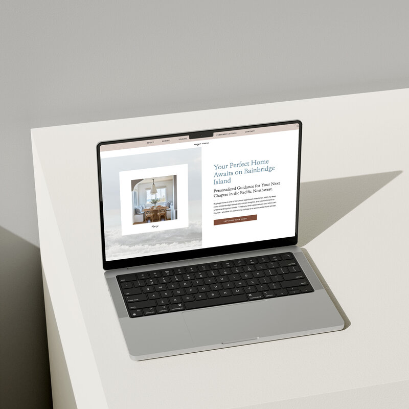 Selling-1x1-Lido-MACBOOK-1