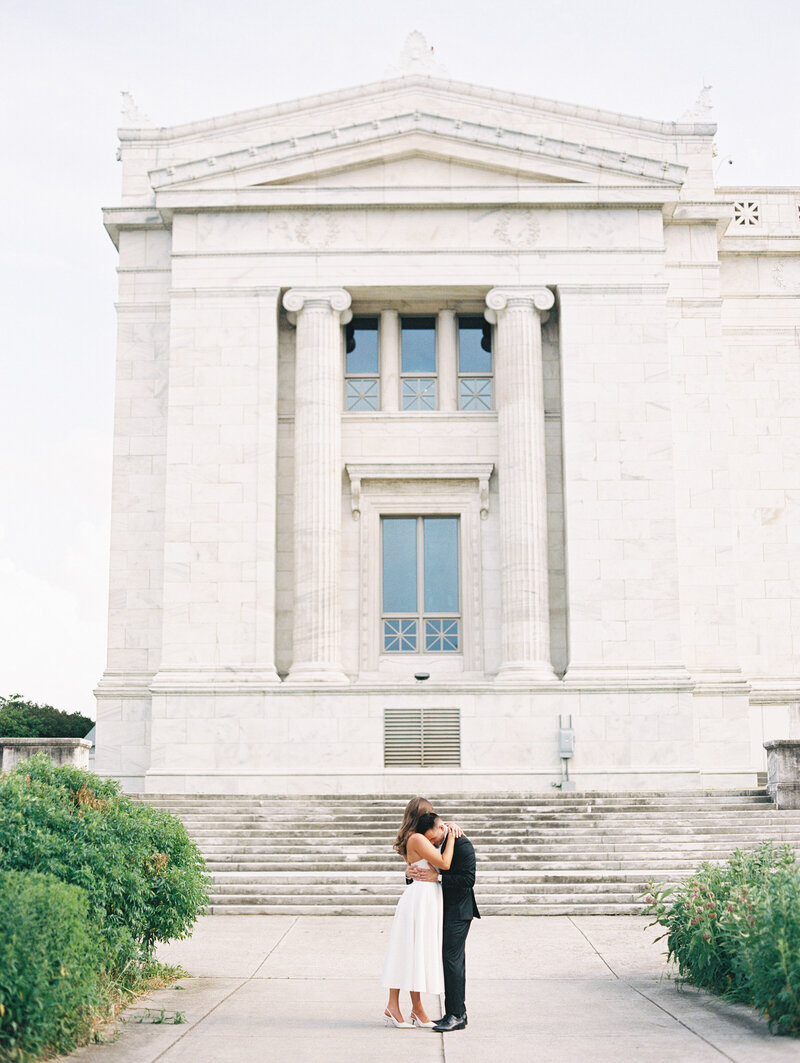 Chicago-Illinois-wedding-photographer_11