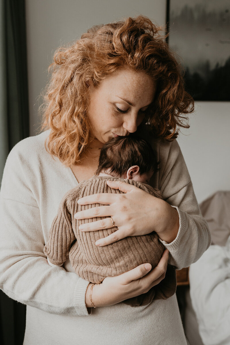 NewbornPuk-30