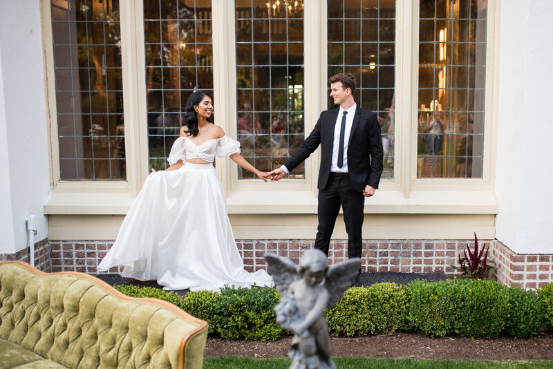 Lairmont Manor Eleganza-280