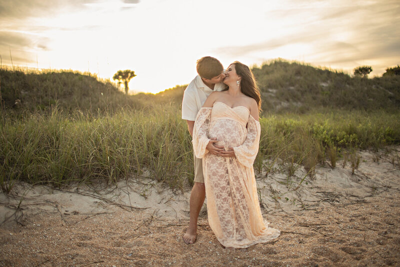 OlanderBeachMaternity2024-90b