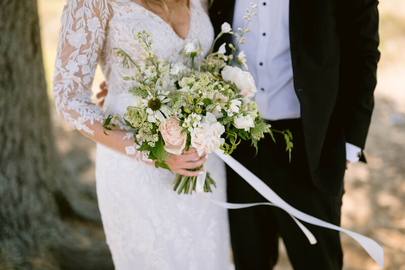 Margette + Ryan websize-276