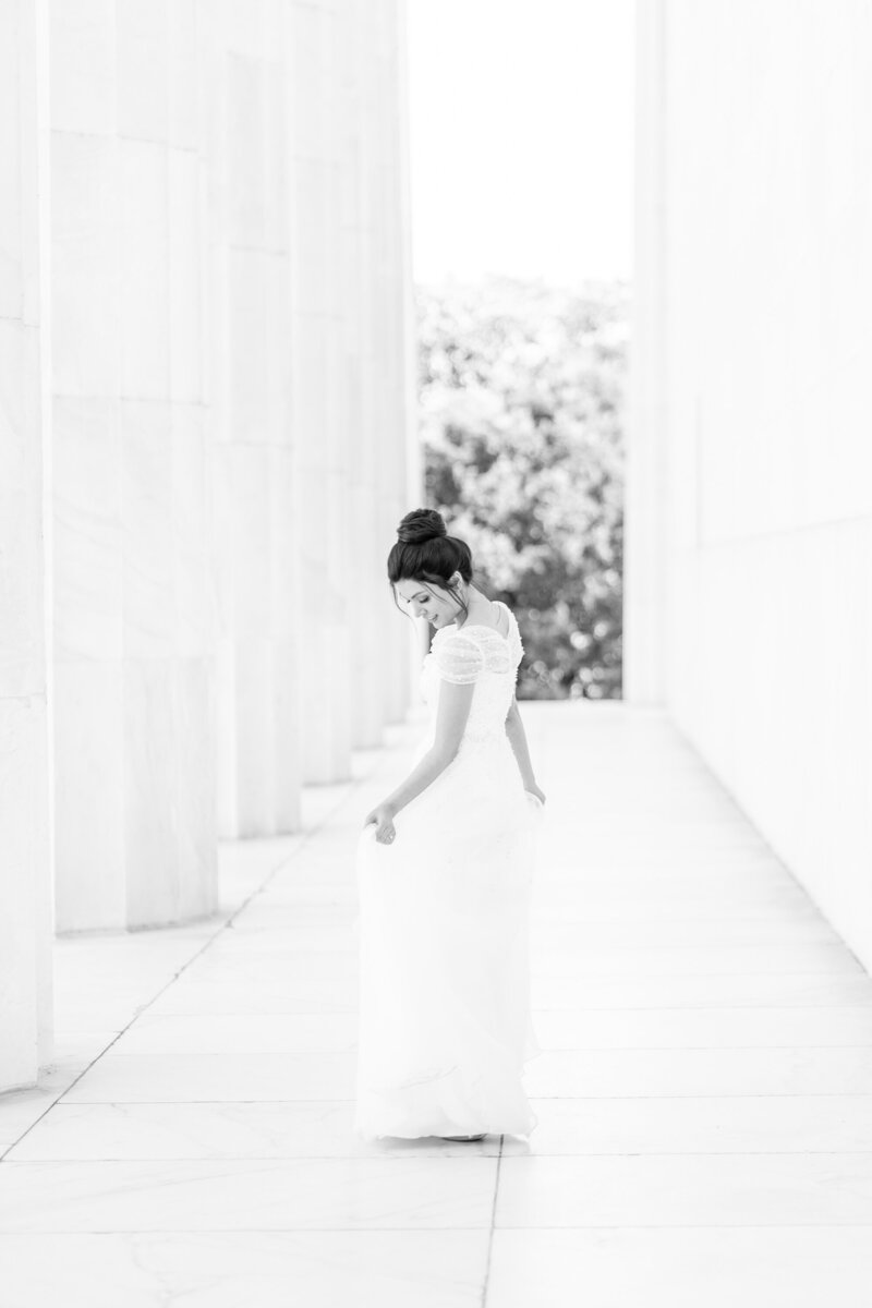Maral + Foad  Savannah Wedding Photographer  Taylor Rose Photography  Wedding Portraits-266