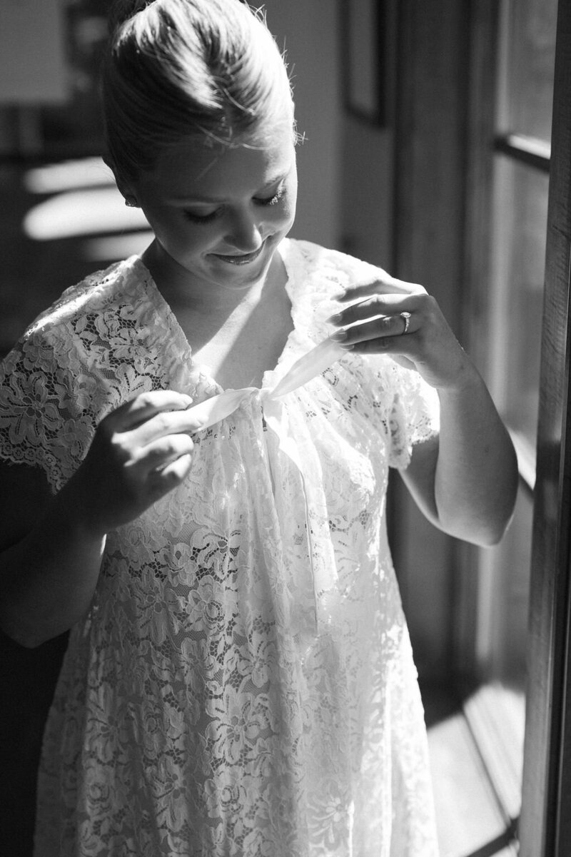 Ansley+JakeWeddingPrelude-81