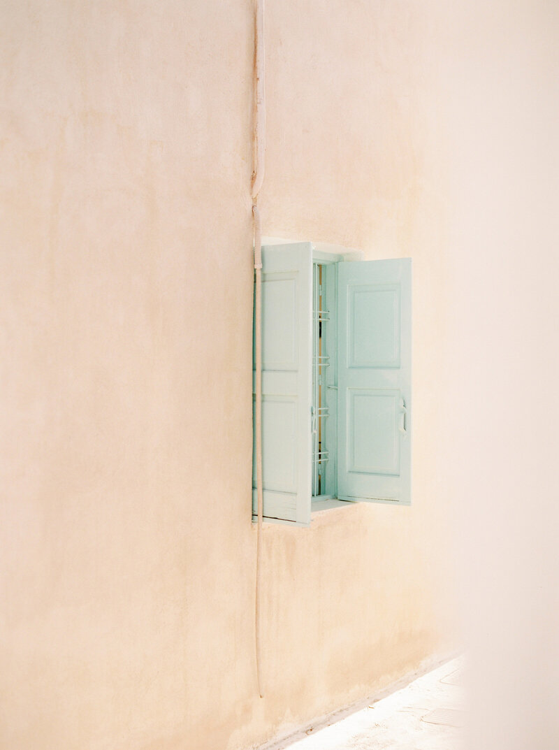 haute-stock-photography-subscription-spring-in-europe-collection-final-2