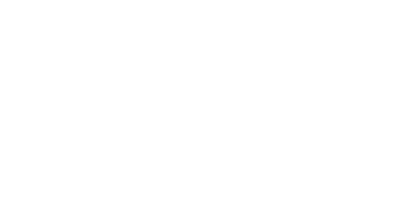 mainlogo-07