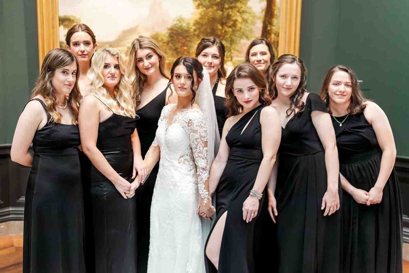 Natalie+ChrisWedding-35