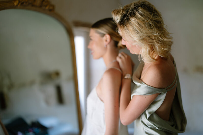fine art provence wedding elisa cesar victoria le petit-24