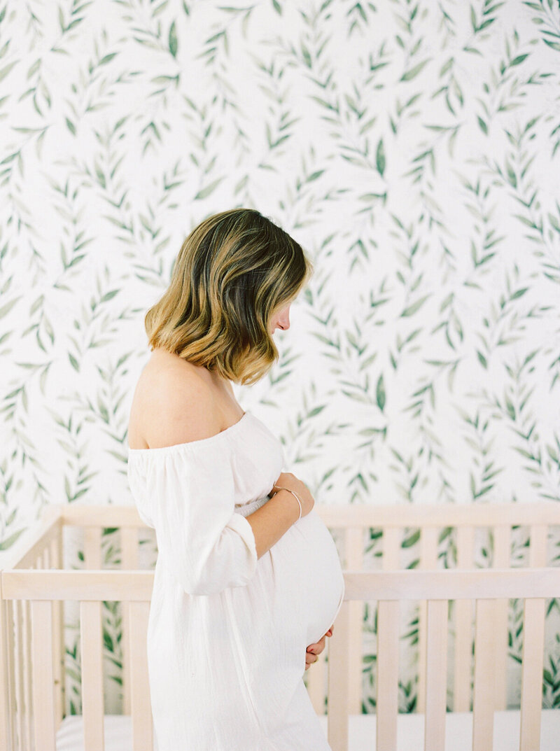 preview-haute-stock-photography-subscription-baby-bump-collection-12