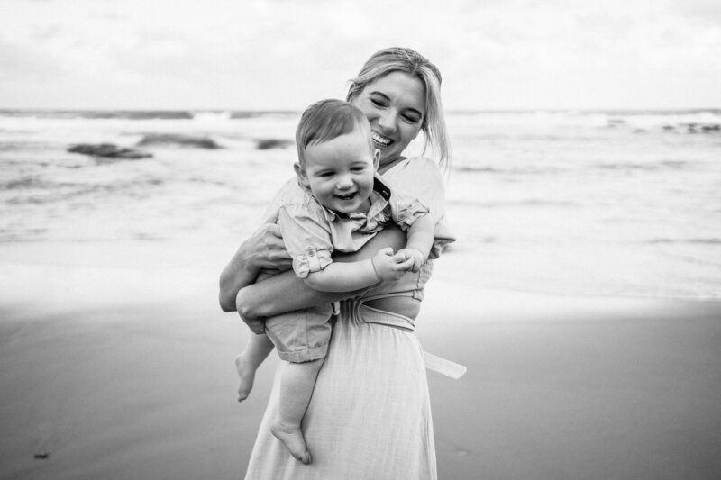 Griffiths_Family_little_glimpses-1052