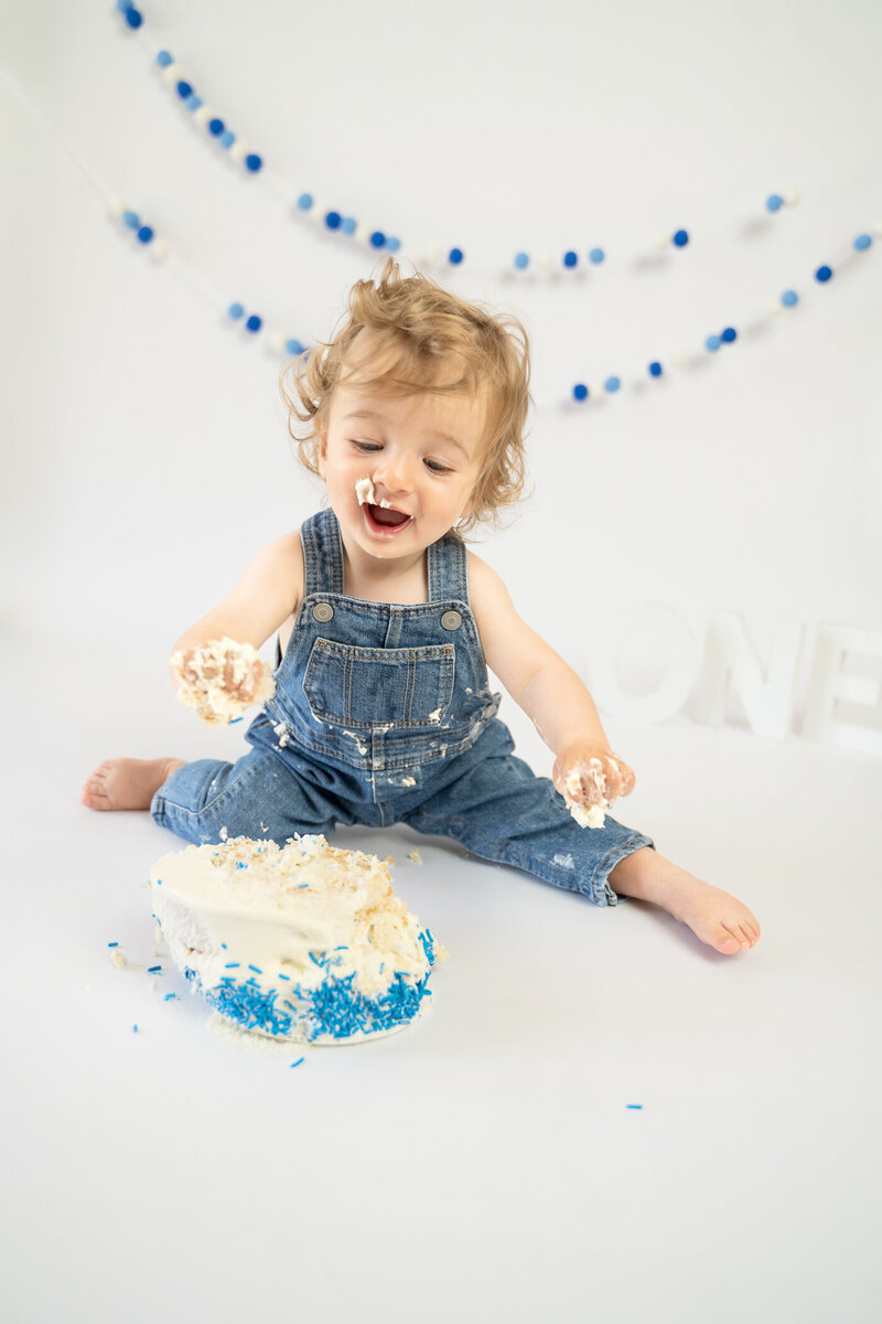 ethan cake smash-16
