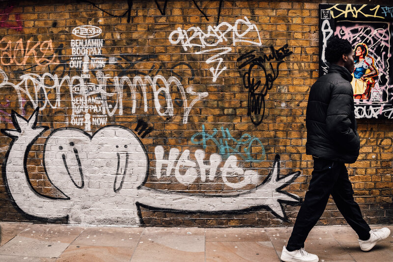 London Street-14