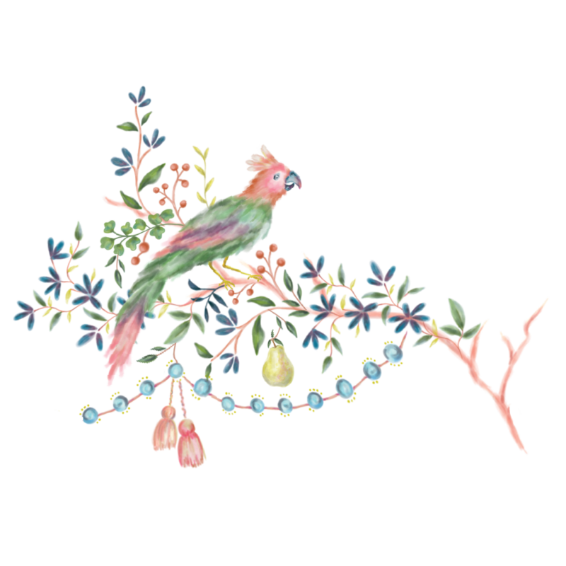 partridge in a pear tree-01 (1)