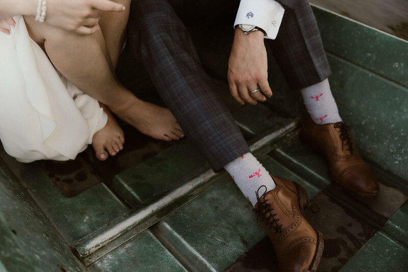 wedding-and-portrait-photographer-upstate-new-york-courtney-stannard-45
