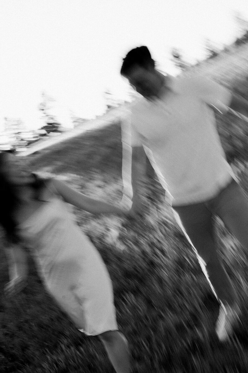 Nathanael Tenney Photography - Ashley & Nick-47