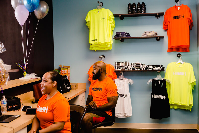 GridFit Grand Opening-2094