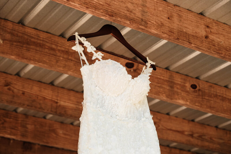 Alabama-Wedding-Photographer-2023-350