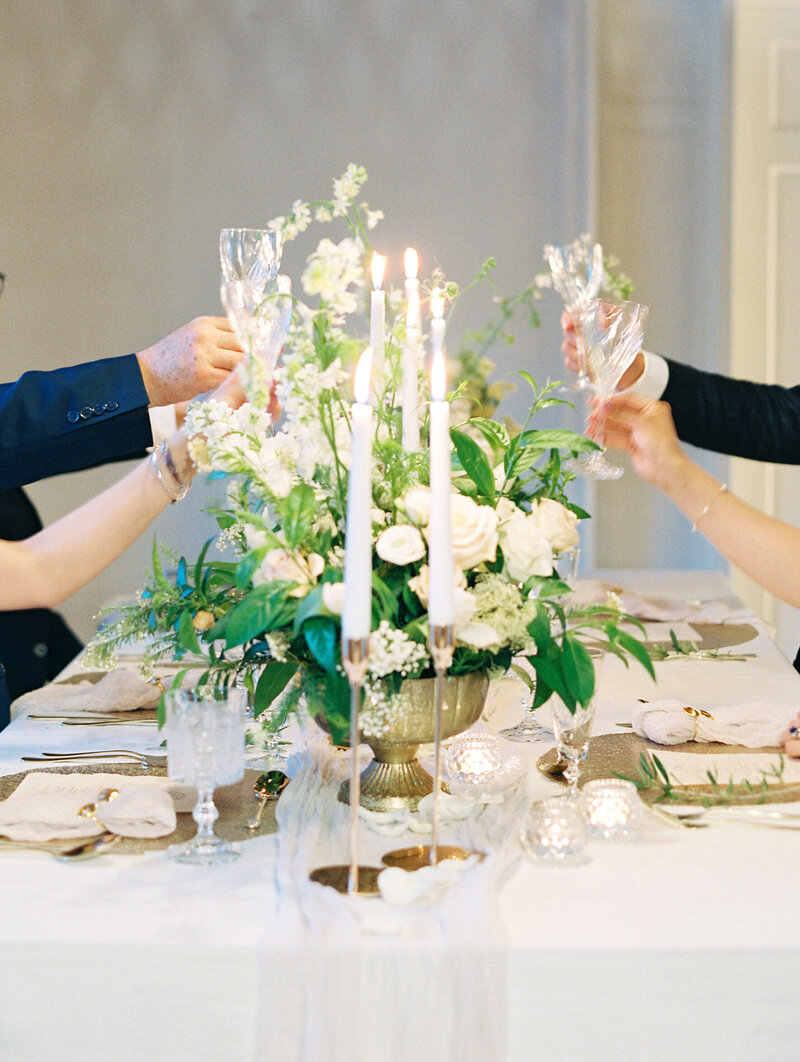 T&R-Elopement-579