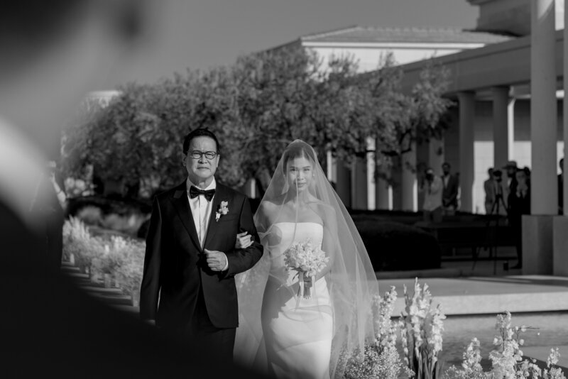 Maureen-Adriel-Amanzoe-Wedding-Sarah-Falugo-3425