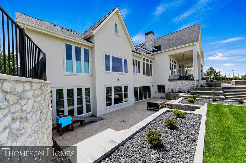 Thompson-Homes-Ridgehaven-Estate-Ada-County-Custom-Home-Builder-44