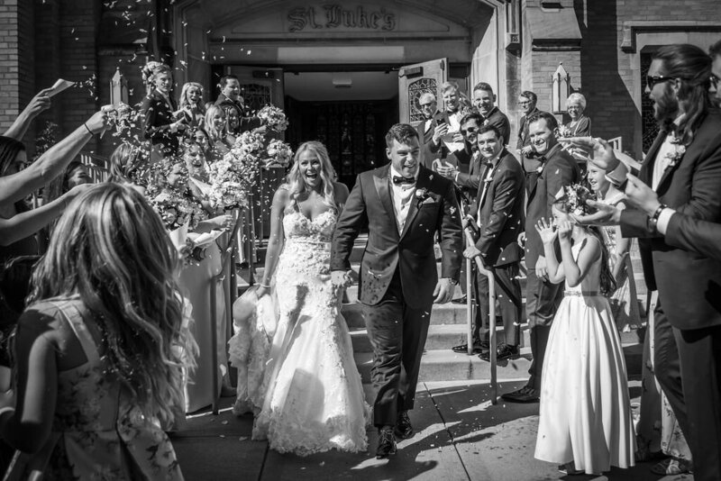 medinah-country-club-wedding-chicago (66)