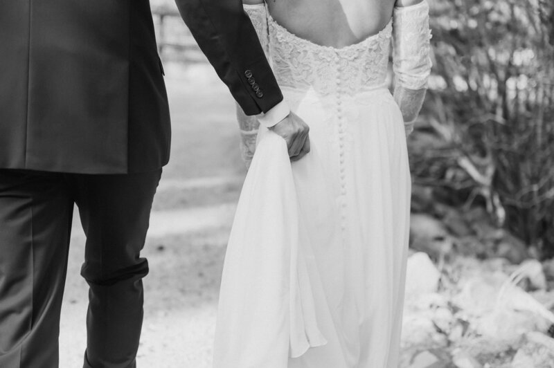 married b&w-17