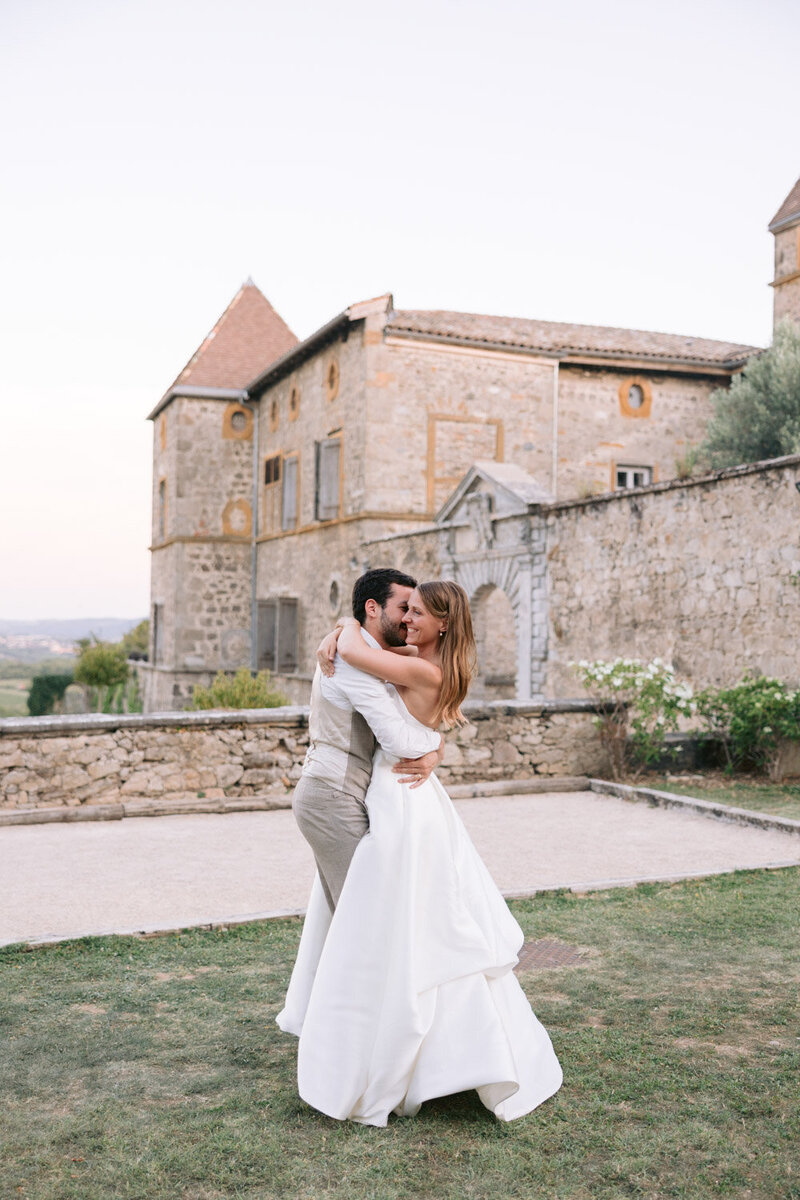 chateau-la-gallee-photographe-mariage-victoria-le-petit-100