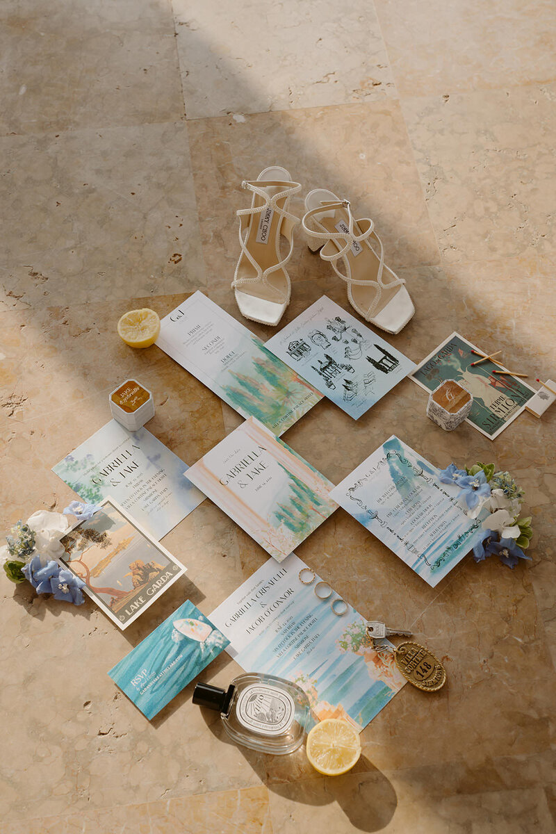 Kate Roberge Photography — Gabi & Jake-76_websize
