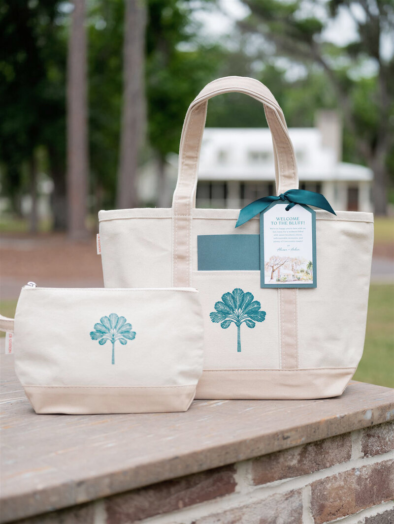 PalmettoBluff-WeddingInvitations1-20250510_ALLANZEPEDA_01449_websize