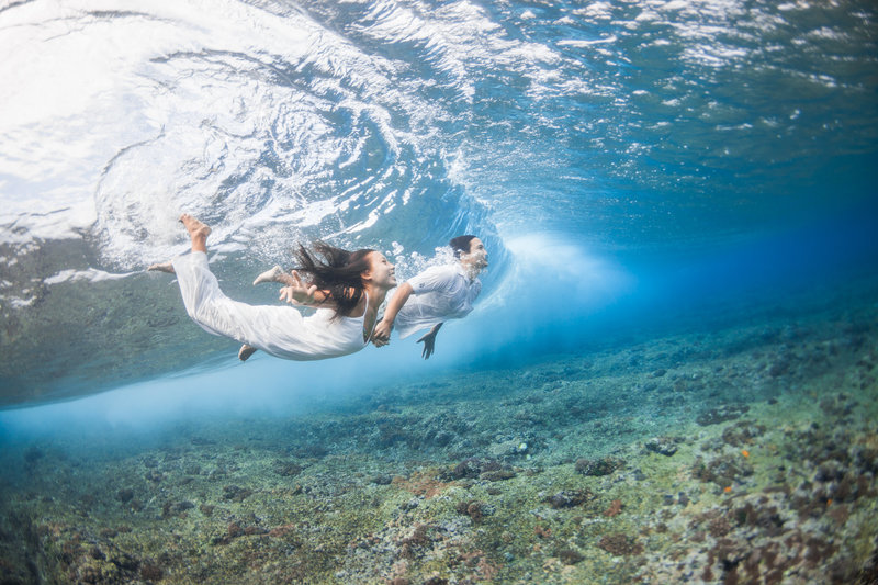 Fiji Featured Underwater Session-8781