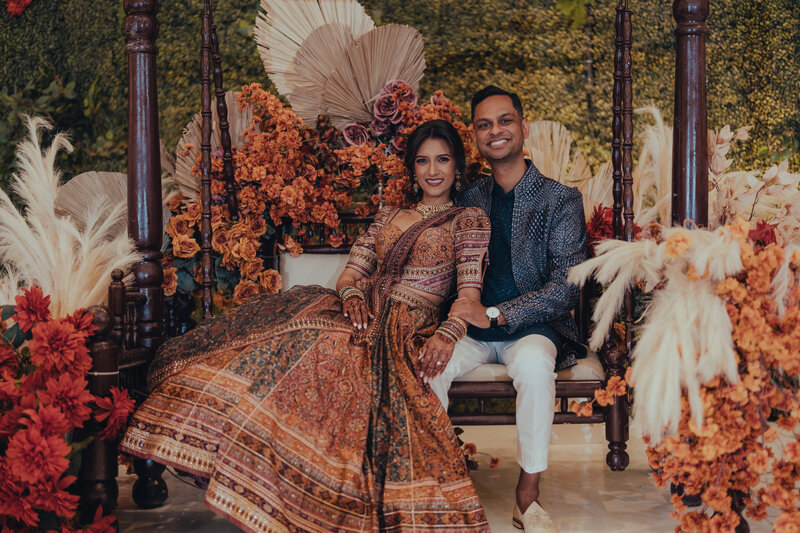 Juhi&Akash_Sangeet-102