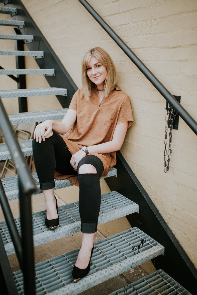 Gigi_SeniorPortraits-292