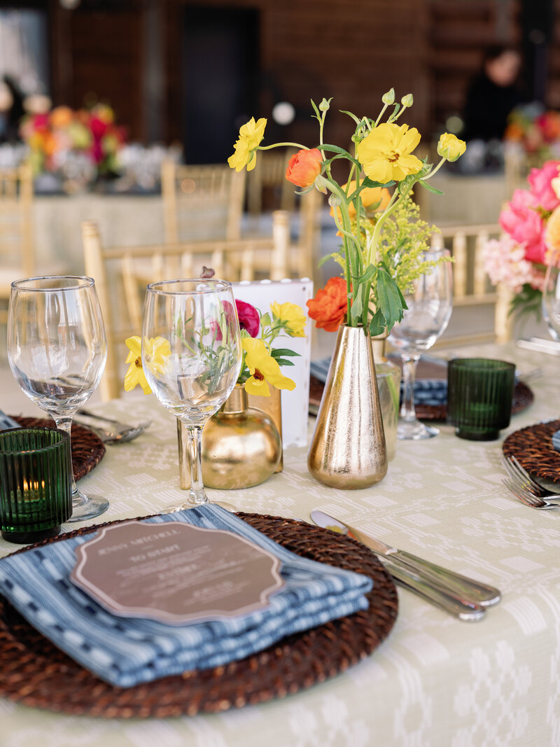 Austin & Jenny - Rehearsal Dinner - 0041