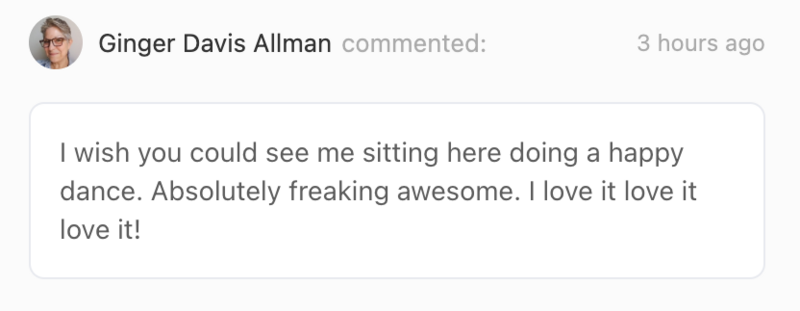 ginger-davis-allman-review-2