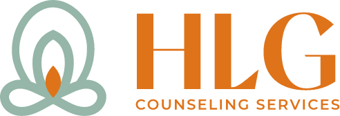 Lela Counseling  Allison Greven, LCSW ADHD-CCSP Chicago IL