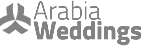 Arabia Weddings