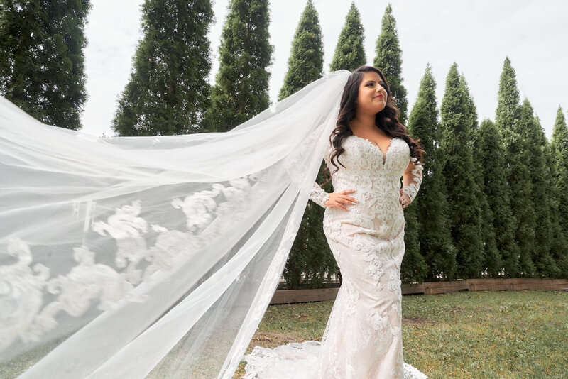 Airn Media Wedding (15)