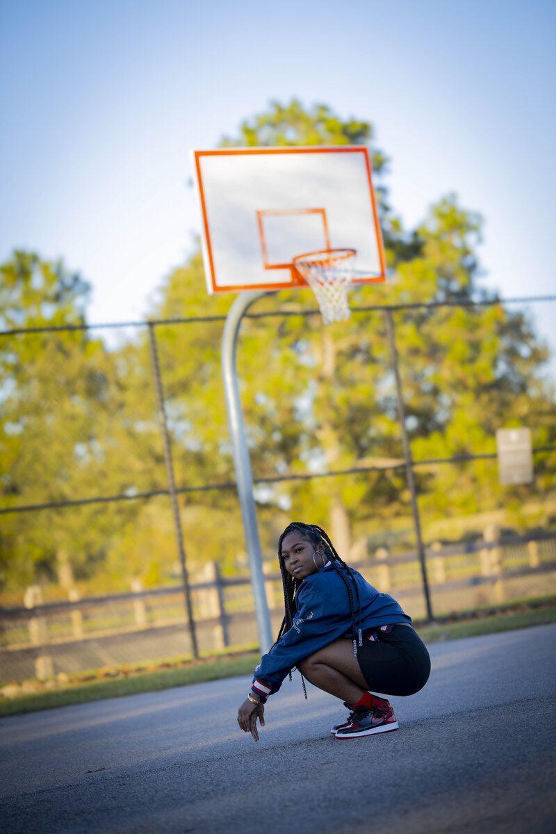 imani11