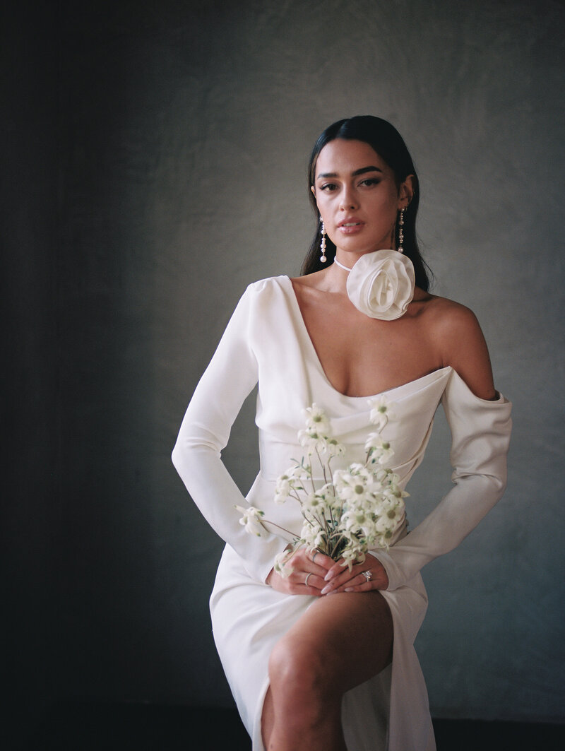 BelleBodas_MeganRobinson_TheLaneWedding-162