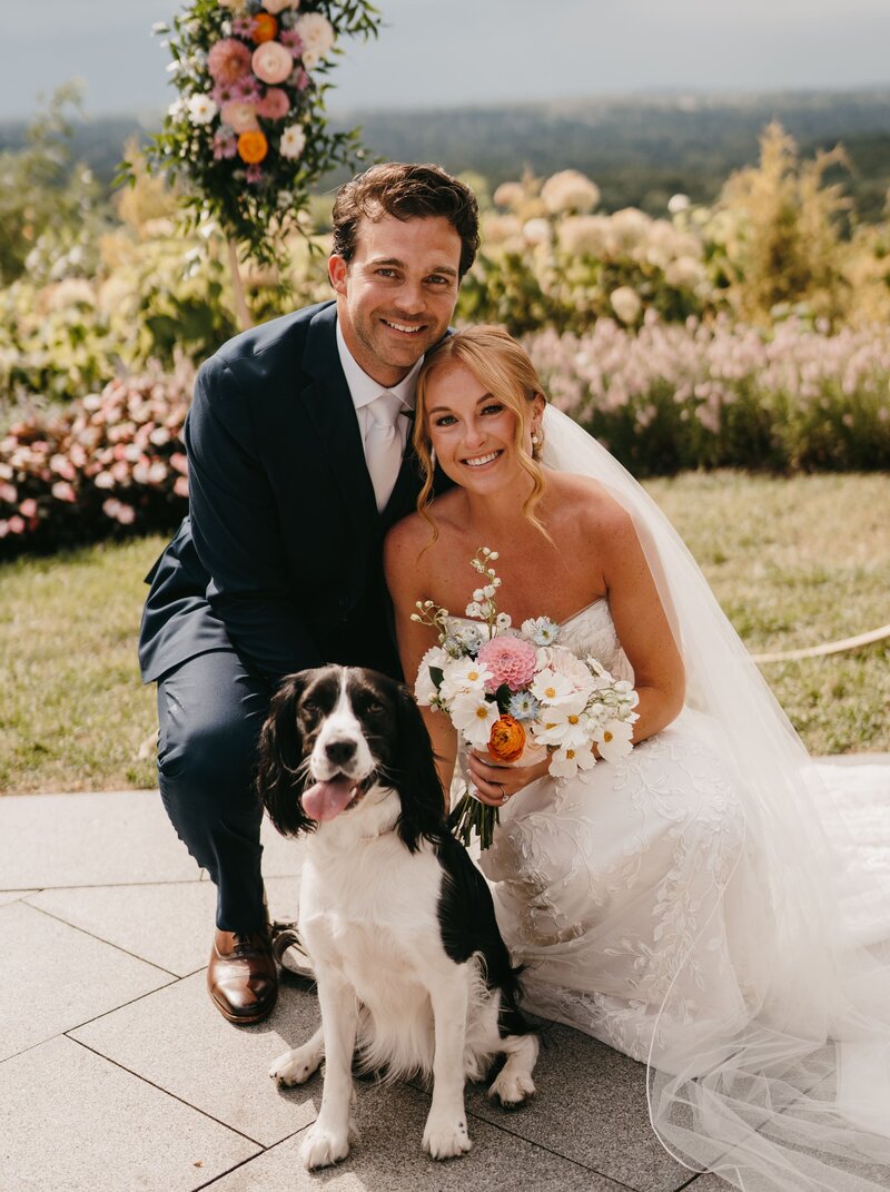 wedding-with-dog-home