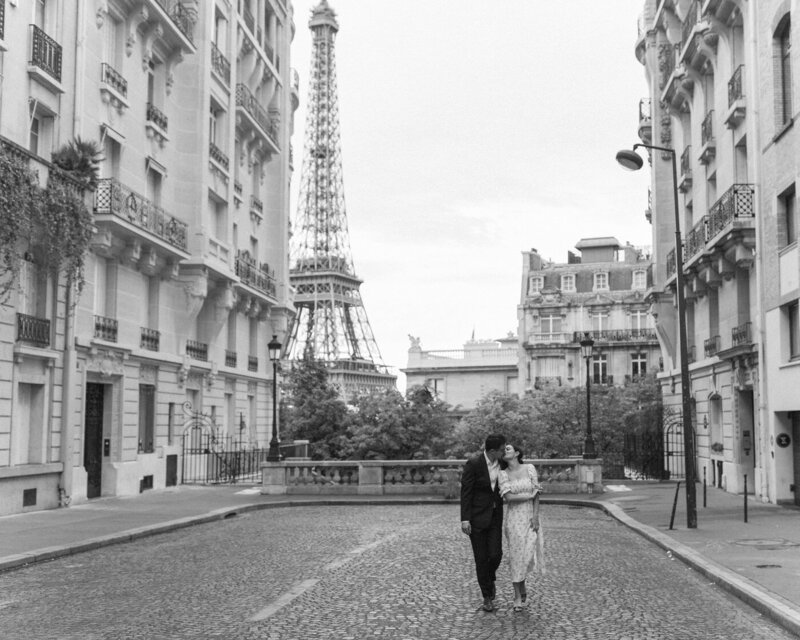 ParisEngagementPhotographers-KyraAdam_Engagements_featherandtwine-584