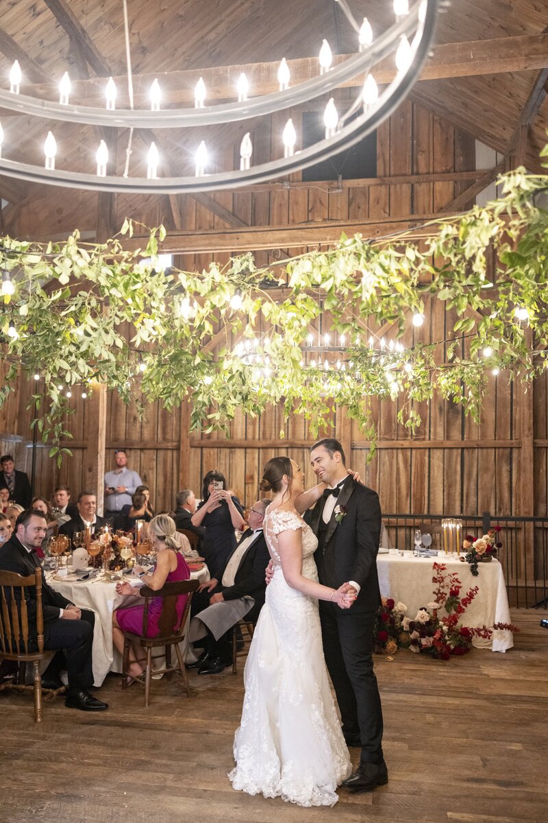 1274_KaitlynFatihWedding_1G3A8382