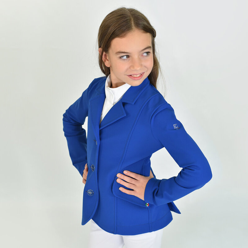 equestrian_show_jacket_junior_for_horses_winx_denimblue_1